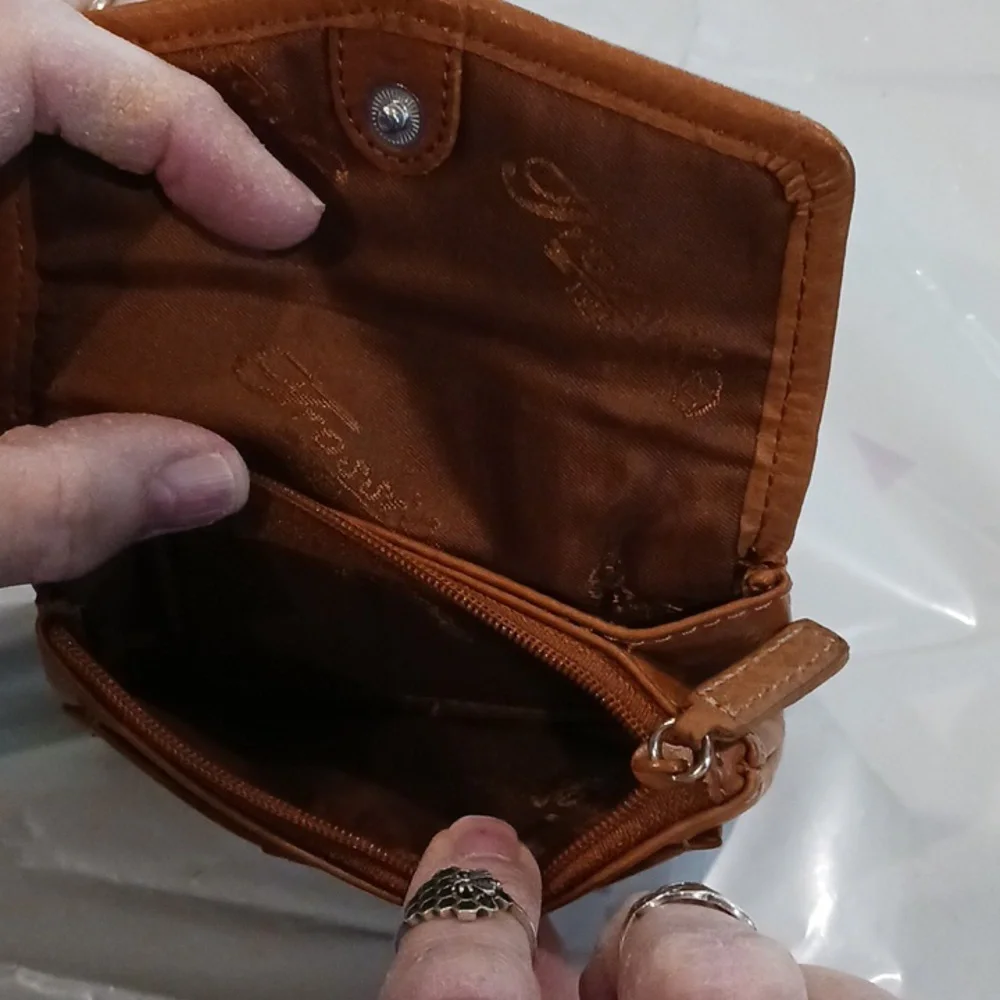 Wallet - Picture 5 of 7